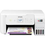 Epson Printere på tilbud • hos PriceRunner »