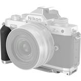 Smallrig Kameratilbehør Smallrig 3480 L-Shape Grip For Nikon Z fc