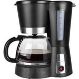 Kaffemaskiner Camper "Tristar" 220V 900w, 10-12