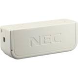 NEC 16:10 Projektorer NEC NP01TM Multi-Touch module