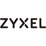 Kontorsoftware Zyxel Content Filtering/Anti-Spam/Anti-Virus Bitdefender Signature/IDP/SecuReporter Premium Licensabonnemet (1 år)