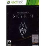 Skyrim pc Elder Scrolls V: Skyrim Import (PC)