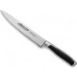 Arcos Køkkenknive Arcos Kitchen knife