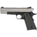 Cybergun Airsoft-pistoler Cybergun Colt M1911, Dual Tone, CO2