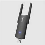 Benq Trådløse netværkskort Benq Netværksadapter SuperSpeed USB 3.0 Trådløs > På fjernlager, levevering hos dig 29-11-2022