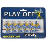 Bordspil STIGA Sports Hockey Team Sweden