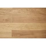 Timberman plank Timberman Prime Oak 4403843A Parquet Floor