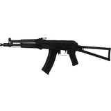 Cybergun Luftgeværer Cybergun Kalashnikov AKS-105
