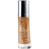 Peggy Sage Hudpleje Peggy Sage Body Oil with Glitter 50ml