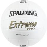 Spalding Hvid Basketbolde Spalding Extreme Pro White Volleyball