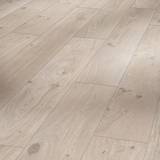 Parador Basic 200 1594002 Laminate Flooring