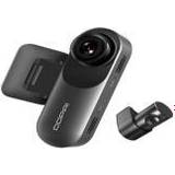Videokameraer DDPAI Video recorder Mola N3 Pro GPS, 1600p/30fps 1080p/25fps
