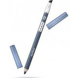 Pupa Øjenblyanter Pupa Milano Multiplay eye pencil 1,2 g Kräm 13 Sky Blue