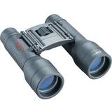 Tasco Kikkerter Tasco Essentials Roof 10x32 Binoculars Black