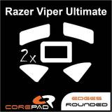 Razer viper ultimate Corepad Skatez Razer Viper Ultimate