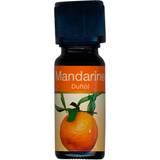 Massage- & Afslapningsprodukter Elina Duftolie Mandarin 10 ml