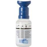 Tuber Deodoranter Plum Ögondusch pH Neutral 200ml