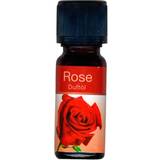 Massage- & Afslapningsprodukter Elina Duftolie Rose 10 ml