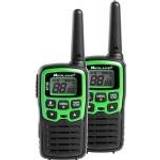 Walkie Talkies Midland PMR XT30 handheld radios
