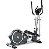 BH Fitness Crosstrainers BH Fitness EASYSTEP DUAL, Crosstrainer