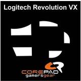 Corepad Skatez Logitech Revolution VX