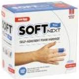 Soft next plaster Multi Plaster Soft Next Snøgg x4.5 Latexfri