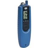 Gann hydromette Gann Hydromette BL Compakt TF-IR IR-termometer