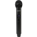 Audix Mikrofoner Audix H60 OM2