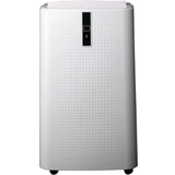 Airconditionere Iiglo IIAC9000W aircondition m/WIFI Fri fragt