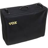 AUX 3,5 mm Guitartoppe Vox AC30 CVR Bag for Guitar Amplifier