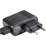 Batterier & Opladere Texas Ac-adapter Ti-84 Plus Ce-t Color