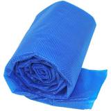 Gre Pools Gre Summer Cover For Square Pool Blue 300 x 300 cm Blue 300 x 300 cm