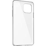 Zagg Mobiltilbehør Zagg X-Shield Case for iPhone 11 Pro