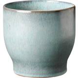 Krukker Knabstrup Keramik Urtepotteskjuler Ø12,5
