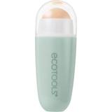 Oil Absorbing Rollers EcoTools Oil Absorbing Facial Roller