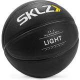 SKLZ Basketbolde SKLZ Lightweight Control Basketball