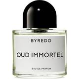 Byredo Eau de Parfum Byredo EDP Oud 50ml