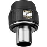 Pentax Kikkerter & Teleskoper Pentax XW 20mm Okular