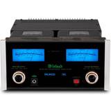 McIntosh Forstærkere & Modtagere McIntosh MHA150 2-Channel Headphone Amplifier