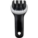 Rengøringsudstyr OXO Barbecue Cleaning Tools black/gray - Good Grips Panini Grill Brush