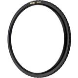 Step up ring NiSi Brass Pro 67-77mm Step-Up Ring