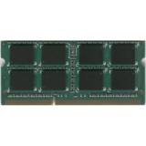 Dataram 8 GB RAM Dataram Value Memory RAM Module 8 GB (1 x 8GB) DDR3-1600/PC3L-1280