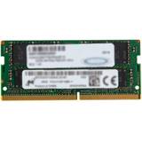 8gb ddr4 2133 Origin Storage alt to HP 8GB DDR4-2133 8GB DDR4 2133MHz