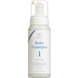 Purely Professional Baby Shampoo 250ml