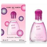 Ulric De Varens Jacques Saint Mini Pink Eau Parfum Mini 20ml