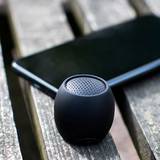 Boompods Bluetooth-højtalere Boompods Zero Speaker Navy