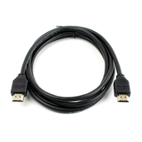 LTC Kabler LTC HDMI kabel 1,8
