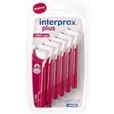 Interprox plus Dentaid Pharma VITIS INTERPROX PLUS MINI conical