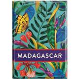 Chocolate and Love Madagascar 1000g