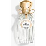 Annick Goutal Dame Parfumer Annick Goutal Paris Eau Dhadrien Eau De Toilette Spray 100ml